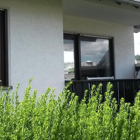 Ferienwohnung Kleine Auszeit Winterberg Fuer 2- 4 Personen Zewnętrze zdjęcie