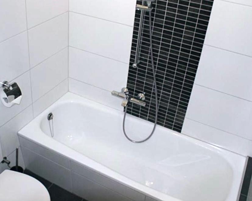 Ferienwohnung Kleine Auszeit Winterberg Fuer 2- 4 Personen Zewnętrze zdjęcie