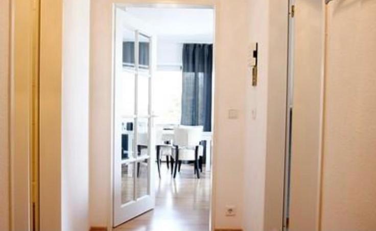 Ferienwohnung Kleine Auszeit Winterberg Fuer 2- 4 Personen Zewnętrze zdjęcie